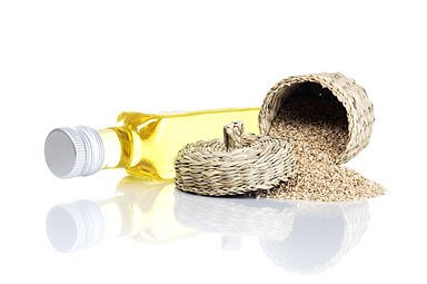 Продукты, помогающие восстановить давление