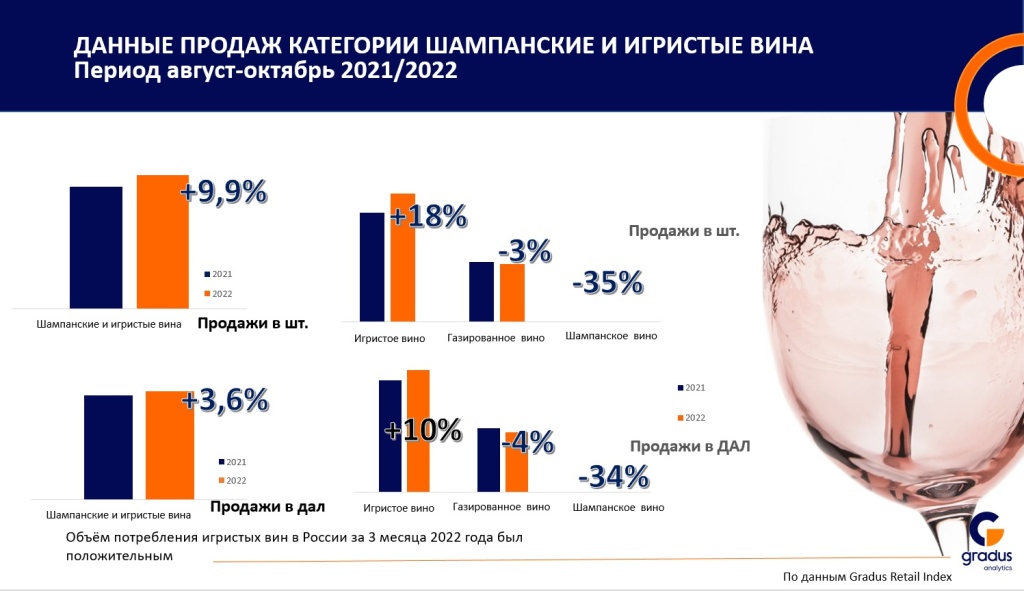 Infografika-1