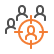 Персонализация интерфейса